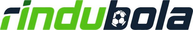 rindubola Logo